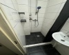 0 Wandelboslaan, Tilburg, Noord-Brabant 5042PD, 1 Bedroom Bedrooms, ,1 BathroomBathrooms,Appartement,Te huur,Wandelboslaan,1058