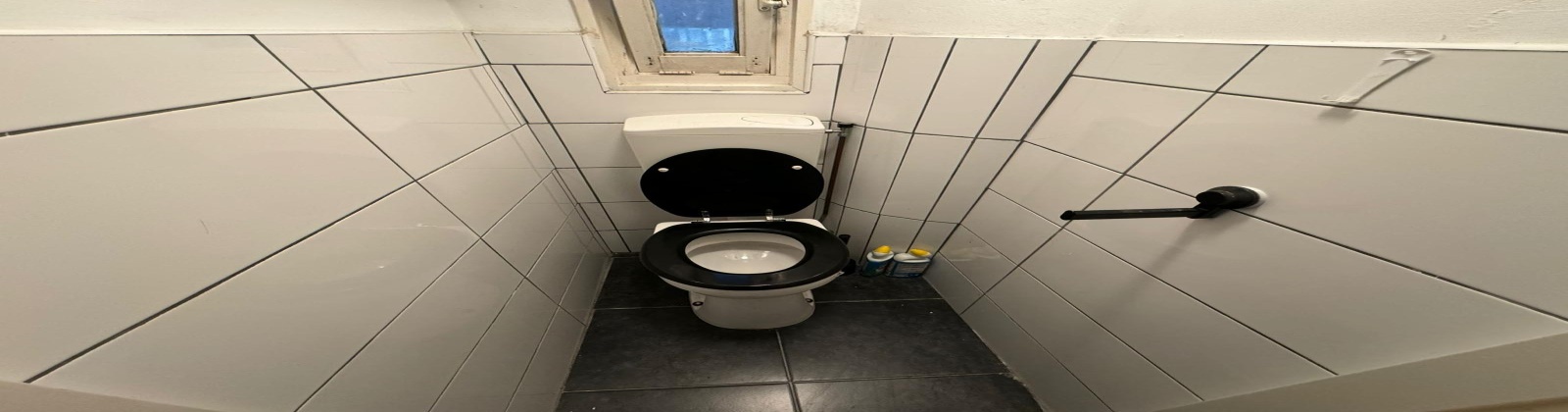 0 Wandelboslaan, Tilburg, Noord-Brabant 5042PD, 1 Bedroom Bedrooms, ,1 BathroomBathrooms,Appartement,Te huur,Wandelboslaan,1058