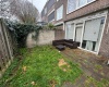 0 Wandelboslaan, Tilburg, Noord-Brabant 5042PD, 1 Bedroom Bedrooms, ,1 BathroomBathrooms,Appartement,Te huur,Wandelboslaan,1058