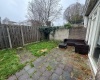 0 Wandelboslaan, Tilburg, Noord-Brabant 5042PD, 1 Bedroom Bedrooms, ,1 BathroomBathrooms,Appartement,Te huur,Wandelboslaan,1058