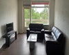0 De Koppele, Eindhoven, Noord-Brabant 5632LJ, 3 Bedrooms Bedrooms, ,1 BathroomBathrooms,Appartement,Te huur,De Koppele,1059