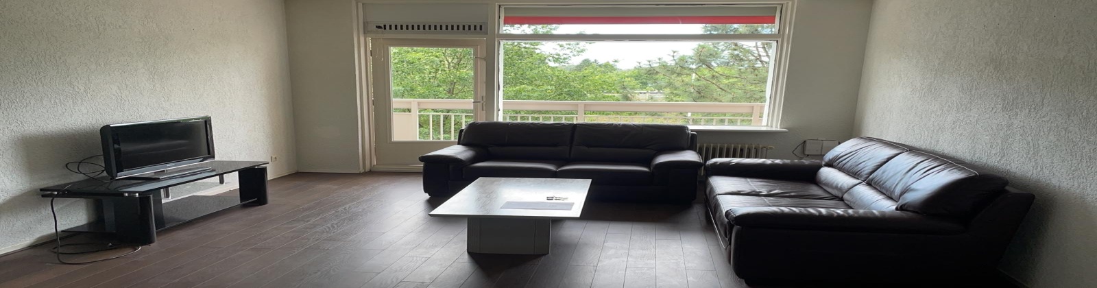 0 De Koppele, Eindhoven, Noord-Brabant 5632LJ, 3 Bedrooms Bedrooms, ,1 BathroomBathrooms,Appartement,Te huur,De Koppele,1059