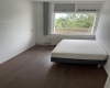 0 De Koppele, Eindhoven, Noord-Brabant 5632LJ, 3 Bedrooms Bedrooms, ,1 BathroomBathrooms,Appartement,Te huur,De Koppele,1059