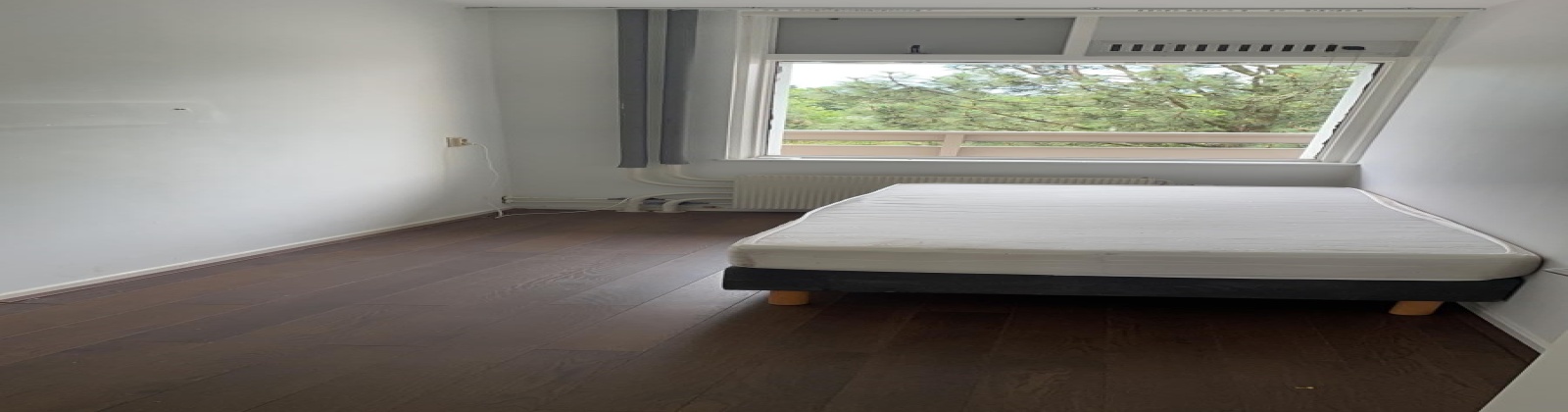 0 De Koppele, Eindhoven, Noord-Brabant 5632LJ, 3 Bedrooms Bedrooms, ,1 BathroomBathrooms,Appartement,Te huur,De Koppele,1059