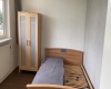 0 De Koppele, Eindhoven, Noord-Brabant 5632LJ, 3 Bedrooms Bedrooms, ,1 BathroomBathrooms,Appartement,Te huur,De Koppele,1059