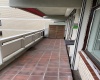 0 De Koppele, Eindhoven, Noord-Brabant 5632LJ, 3 Bedrooms Bedrooms, ,1 BathroomBathrooms,Appartement,Te huur,De Koppele,1059