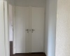 0 De Koppele, Eindhoven, Noord-Brabant 5632LJ, 3 Bedrooms Bedrooms, ,1 BathroomBathrooms,Appartement,Te huur,De Koppele,1059
