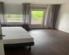 0 De Koppele, Eindhoven, Noord-Brabant 5632LJ, 3 Bedrooms Bedrooms, ,1 BathroomBathrooms,Appartement,Te huur,De Koppele,1059