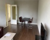 0 De Koppele, Eindhoven, Noord-Brabant 5632LJ, 3 Bedrooms Bedrooms, ,1 BathroomBathrooms,Appartement,Te huur,De Koppele,1059