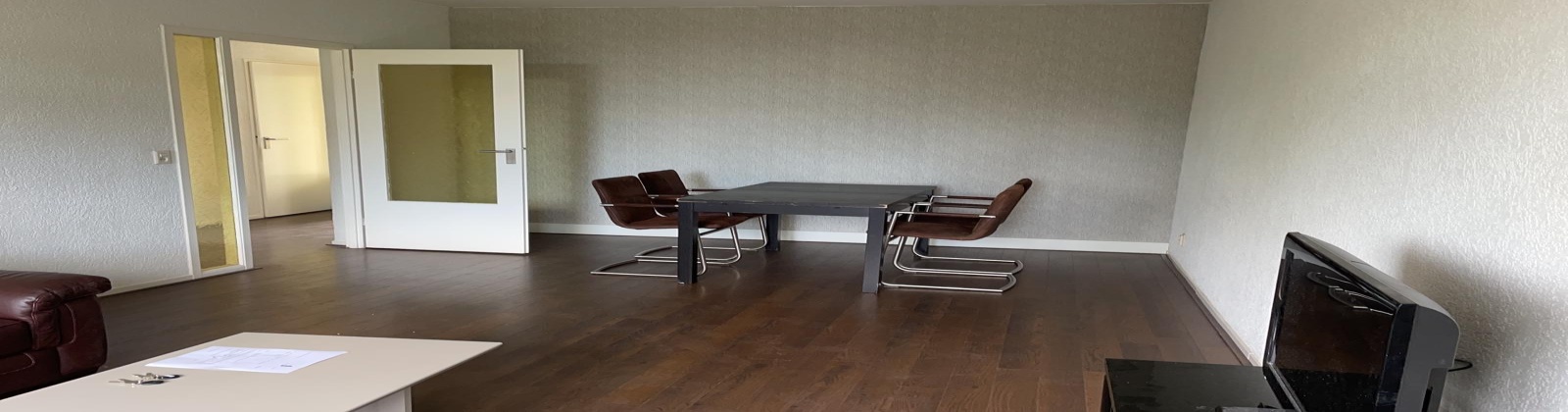 0 De Koppele, Eindhoven, Noord-Brabant 5632LJ, 3 Bedrooms Bedrooms, ,1 BathroomBathrooms,Appartement,Te huur,De Koppele,1059