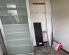 0 De Koppele, Eindhoven, Noord-Brabant 5632LJ, 3 Bedrooms Bedrooms, ,1 BathroomBathrooms,Appartement,Te huur,De Koppele,1059