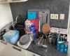 0 De Koppele, Eindhoven, Noord-Brabant 5632LJ, 3 Bedrooms Bedrooms, ,1 BathroomBathrooms,Appartement,Te huur,De Koppele,1059