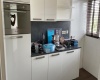 0 De Koppele, Eindhoven, Noord-Brabant 5632LJ, 3 Bedrooms Bedrooms, ,1 BathroomBathrooms,Appartement,Te huur,De Koppele,1059