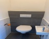 0 De Koppele, Eindhoven, Noord-Brabant 5632LJ, 3 Bedrooms Bedrooms, ,1 BathroomBathrooms,Appartement,Te huur,De Koppele,1059