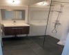 0 De Koppele, Eindhoven, Noord-Brabant 5632LJ, 3 Bedrooms Bedrooms, ,1 BathroomBathrooms,Appartement,Te huur,De Koppele,1059