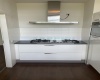 0 De Koppele, Eindhoven, Noord-Brabant 5632LJ, 3 Bedrooms Bedrooms, ,1 BathroomBathrooms,Appartement,Te huur,De Koppele,1059