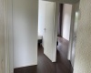 0 De Koppele, Eindhoven, Noord-Brabant 5632LJ, 3 Bedrooms Bedrooms, ,1 BathroomBathrooms,Appartement,Te huur,De Koppele,1059