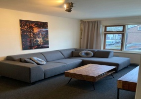 0 Hermelijnstraat, Eindhoven, Noord-Brabant 5622AT, 2 Bedrooms Bedrooms, ,1 BathroomBathrooms,Appartement,Te huur,Hermelijnstraat,1061