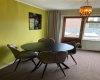 0 Hermelijnstraat, Eindhoven, Noord-Brabant 5622AT, 2 Bedrooms Bedrooms, ,1 BathroomBathrooms,Appartement,Te huur,Hermelijnstraat,1061