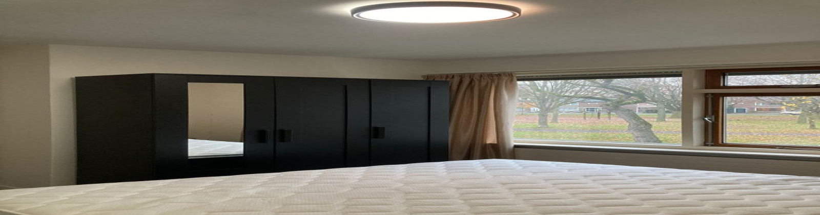 0 Hermelijnstraat, Eindhoven, Noord-Brabant 5622AT, 2 Bedrooms Bedrooms, ,1 BathroomBathrooms,Appartement,Te huur,Hermelijnstraat,1061