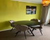 0 Hermelijnstraat, Eindhoven, Noord-Brabant 5622AT, 2 Bedrooms Bedrooms, ,1 BathroomBathrooms,Appartement,Te huur,Hermelijnstraat,1061