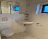 0 Hermelijnstraat, Eindhoven, Noord-Brabant 5622AT, 2 Bedrooms Bedrooms, ,1 BathroomBathrooms,Appartement,Te huur,Hermelijnstraat,1061