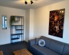 0 Hermelijnstraat, Eindhoven, Noord-Brabant 5622AT, 2 Bedrooms Bedrooms, ,1 BathroomBathrooms,Appartement,Te huur,Hermelijnstraat,1061