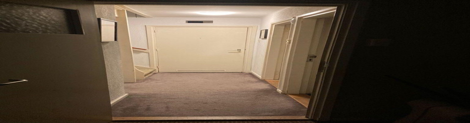 0 Hermelijnstraat, Eindhoven, Noord-Brabant 5622AT, 2 Bedrooms Bedrooms, ,1 BathroomBathrooms,Appartement,Te huur,Hermelijnstraat,1061