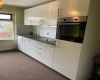 0 Hermelijnstraat, Eindhoven, Noord-Brabant 5622AT, 2 Bedrooms Bedrooms, ,1 BathroomBathrooms,Appartement,Te huur,Hermelijnstraat,1061