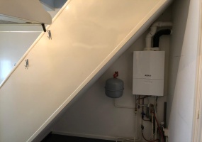 0 Molenstraat 0, Helmond, Noord-Brabant 5701KK, ,Appartement,Te huur,Molenstraat,1062