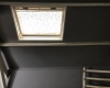 0 Molenstraat 0, Helmond, Noord-Brabant 5701KK, ,Appartement,Te huur,Molenstraat,1062
