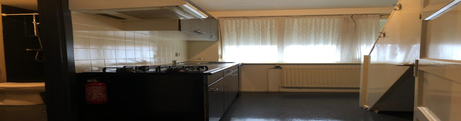 0 Molenstraat 0, Helmond, Noord-Brabant 5701KK, ,Appartement,Te huur,Molenstraat,1062
