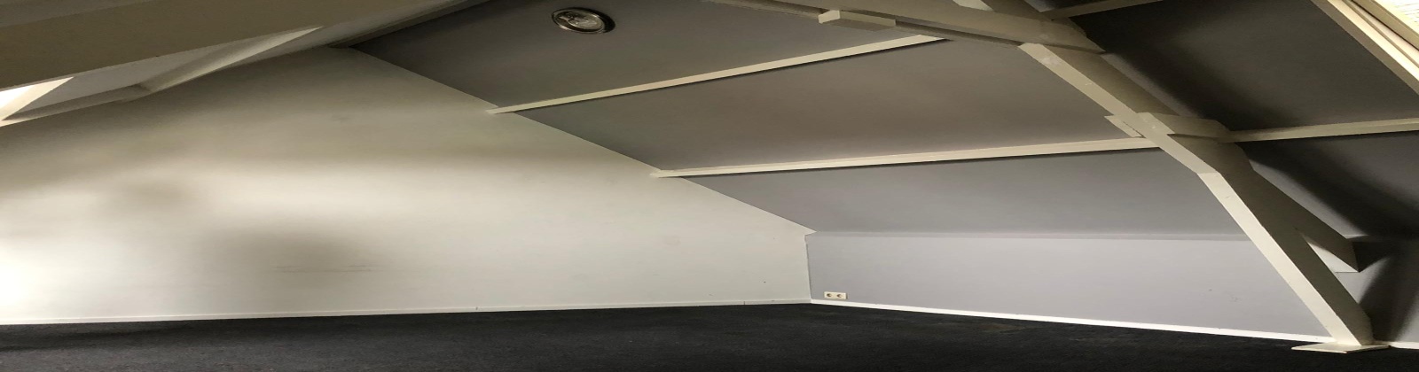 0 Molenstraat 0, Helmond, Noord-Brabant 5701KK, ,Appartement,Te huur,Molenstraat,1062