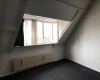 0 Molenstraat 0, Helmond, Noord-Brabant 5701KK, ,Appartement,Te huur,Molenstraat,1062