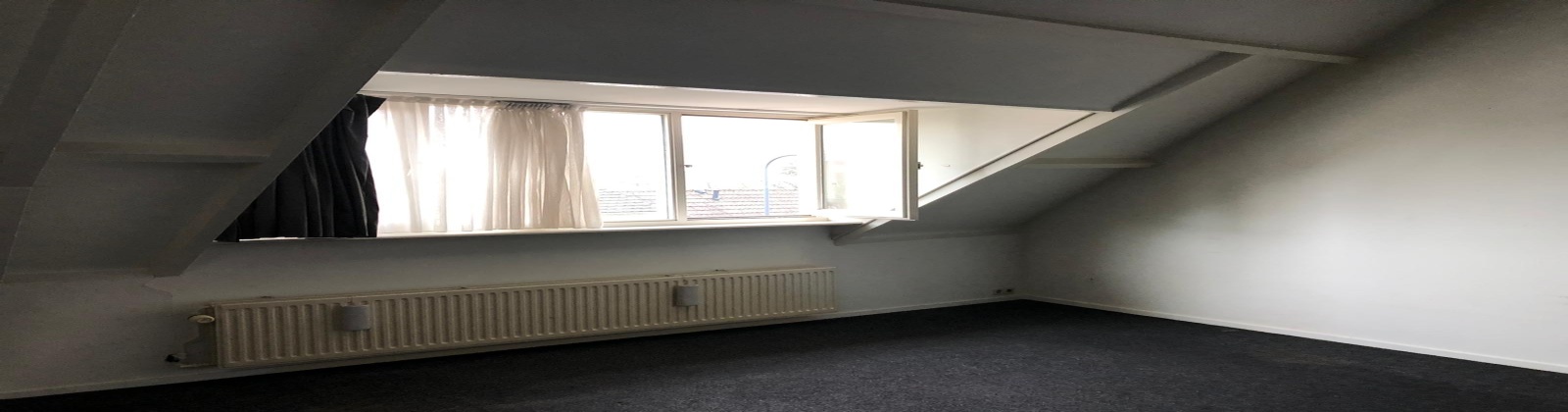 0 Molenstraat 0, Helmond, Noord-Brabant 5701KK, ,Appartement,Te huur,Molenstraat,1062
