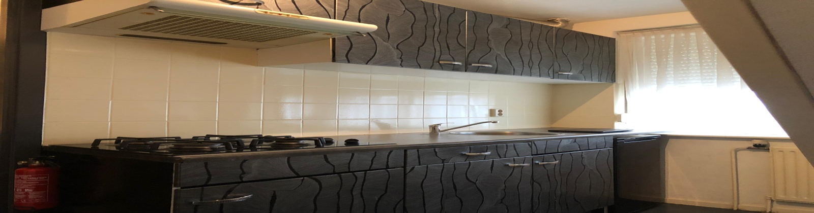 0 Molenstraat 0, Helmond, Noord-Brabant 5701KK, ,Appartement,Te huur,Molenstraat,1062
