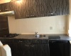 0 Molenstraat 0, Helmond, Noord-Brabant 5701KK, ,Appartement,Te huur,Molenstraat,1062
