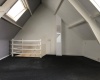 0 Molenstraat 0, Helmond, Noord-Brabant 5701KK, ,Appartement,Te huur,Molenstraat,1062