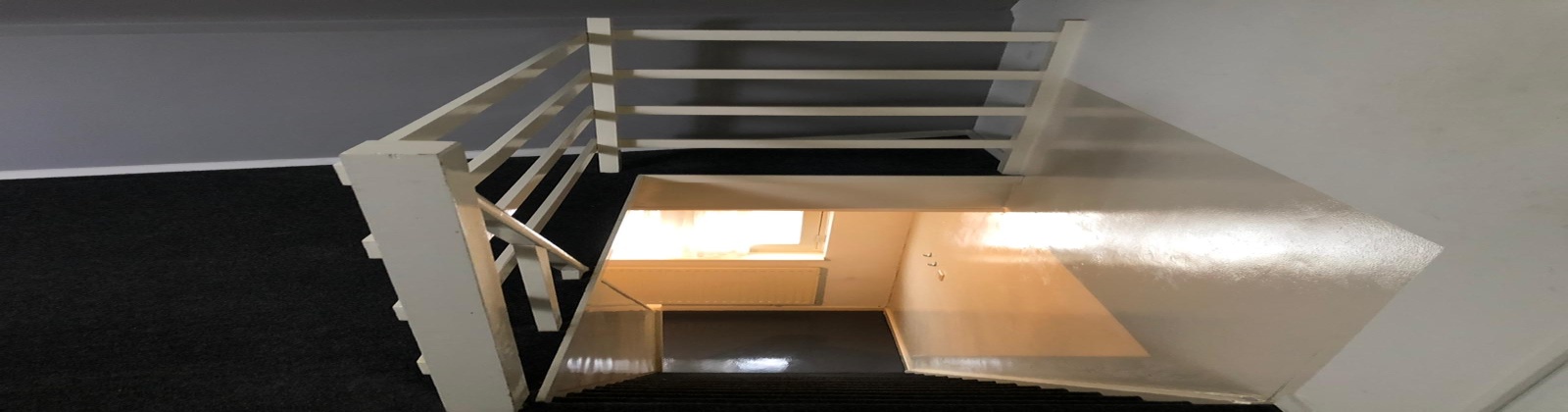 0 Molenstraat 0, Helmond, Noord-Brabant 5701KK, ,Appartement,Te huur,Molenstraat,1062