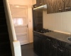 0 Molenstraat 0, Helmond, Noord-Brabant 5701KK, ,Appartement,Te huur,Molenstraat,1062