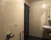 0 Molenstraat 0, Helmond, Noord-Brabant 5701KK, ,Appartement,Te huur,Molenstraat,1062