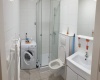1 Trompstraat c, Eindhoven, Noord-Brabant 5612GM, ,1 BathroomBathrooms,Studio,Te huur,Trompstraat,1065