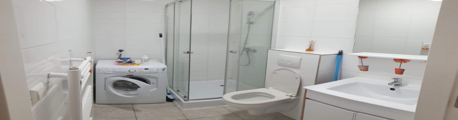 1 Trompstraat c, Eindhoven, Noord-Brabant 5612GM, ,1 BathroomBathrooms,Studio,Te huur,Trompstraat,1065