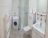 1 Trompstraat c, Eindhoven, Noord-Brabant 5612GM, ,1 BathroomBathrooms,Studio,Te huur,Trompstraat,1065
