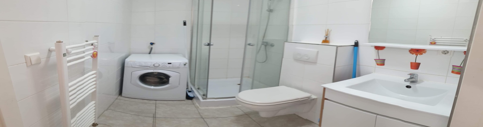 1 Trompstraat c, Eindhoven, Noord-Brabant 5612GM, ,1 BathroomBathrooms,Studio,Te huur,Trompstraat,1065