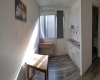 1 Trompstraat c, Eindhoven, Noord-Brabant 5612GM, ,1 BathroomBathrooms,Studio,Te huur,Trompstraat,1065