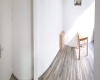 1 Trompstraat c, Eindhoven, Noord-Brabant 5612GM, ,1 BathroomBathrooms,Studio,Te huur,Trompstraat,1065