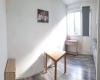 1 Trompstraat c, Eindhoven, Noord-Brabant 5612GM, ,1 BathroomBathrooms,Studio,Te huur,Trompstraat,1065