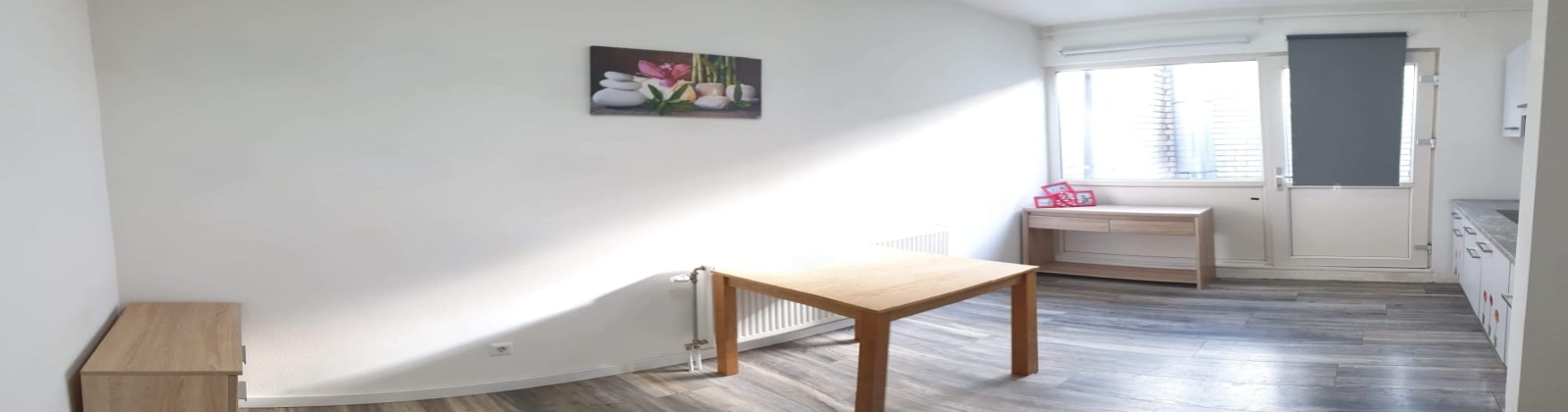1 Trompstraat c, Eindhoven, Noord-Brabant 5612GM, ,1 BathroomBathrooms,Studio,Te huur,Trompstraat,1065